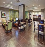 Holiday Inn Express