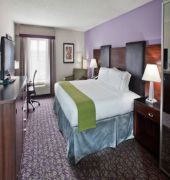 Holiday Inn Express