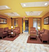 Holiday Inn Express & Suites Fort Lauderdale Airport West