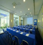 Gran Hotel Durango