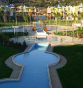 Marina de Albufeira