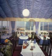 Hotel Miramar de Laredo