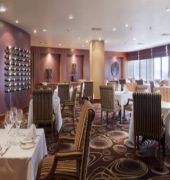 Crowne Plaza