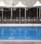 Crowne Plaza