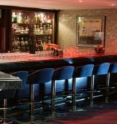 TOP Messehotel Europe