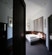 TOP Messehotel Europe