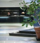 TOP Messehotel Europe