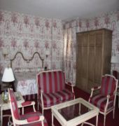 Hotel Ebora