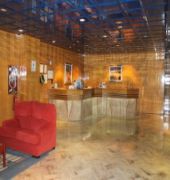 Hotel Ebora