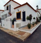 Las Atalayas
