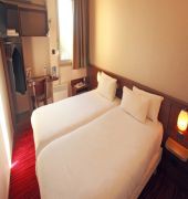 Brit Hotel Toulouse Colomiers – L’Esplanade