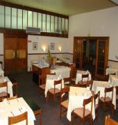 Hotel Rali