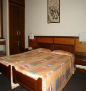 Hotel Rali