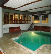 Hotel Rali