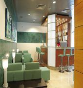 Hotel Pombalense