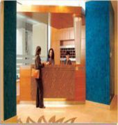 Hotel Pombalense