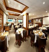 Hotel Continental Porto Alegre e Centro de Eventos