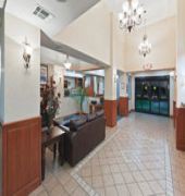 Holiday Inn Express & Suites Vinita