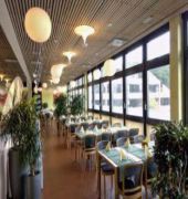 Commundo Tagungshotel Bad Honnef
