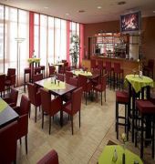 Klassik Altstadt Hotel Lübeck