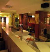 LeGallery Suites Hotel