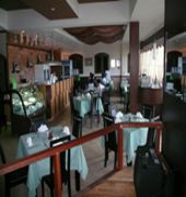 Palm Garden Hotel Brunei