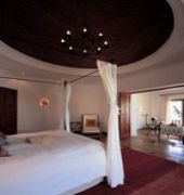 Belmond Maroma Resort & Spa