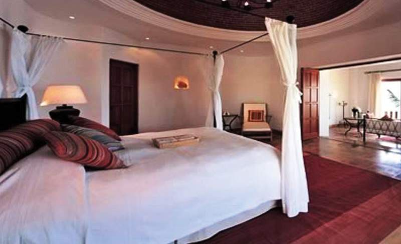 Belmond Maroma Resort & Spa
