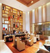 Hotel Okura Macau