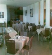 Times Hotel