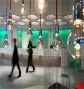 Royal Crown Hotel Brussels