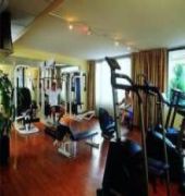 Royal Crown Hotel Brussels