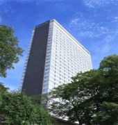 The Hotel Brussels