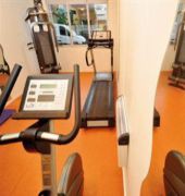 Appart'City Lyon Vaise Saint Cyr - Appart Hôtel ex-Park&Suites