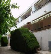FELIX APARTMENTS