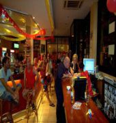 Hostal Ferrer