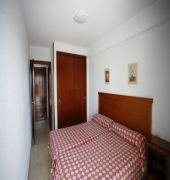 Apartamentos Gemelos 2 – Beninter