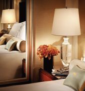 Four Seasons Hotel Macao