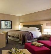 Hotel Sofitel Paris La Défense