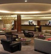Hotel Sofitel Paris La Défense
