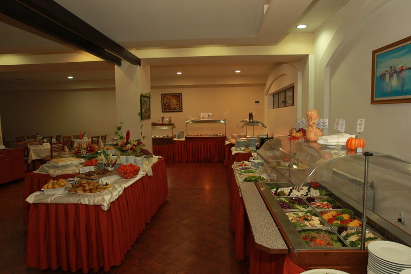 Guinness Hotel