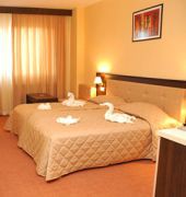 Guinness Hotel