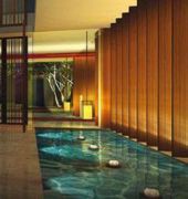 Hyatt Amritsar