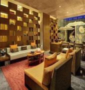 Hyatt Amritsar