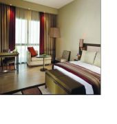 Park Arjaan by Rotana