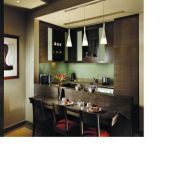 Park Arjaan by Rotana