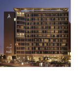 Park Arjaan by Rotana