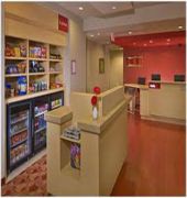 TownePlace Suites by Marriott Ann Arbor