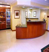 Residence Inn San Diego Carlsbad