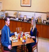 Residence Inn San Diego Carlsbad